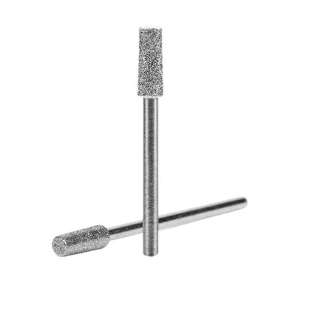 Kupa Diamond Enhancement Prep Bit Medium 
