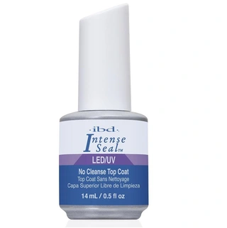 *IBD LED/UV Intense Seal 14ml