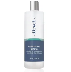 *IBD Artificial Nail Remover 473ml