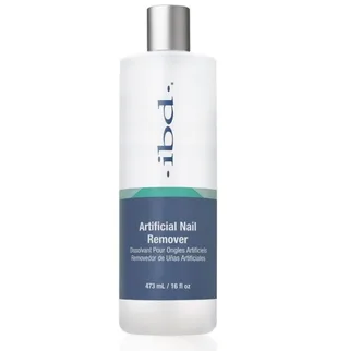 *IBD Artificial Nail Remover 473ml