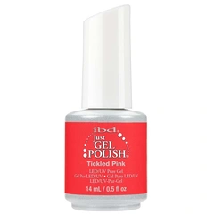 *IBD JustGel Tickled Pink 14ml