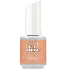 *IBD JustGel Indie Oasis 14ml