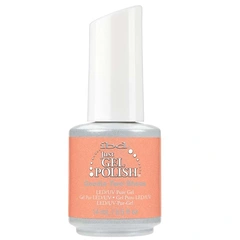 *IBD JustGel Goodie Two Shoes 14ml