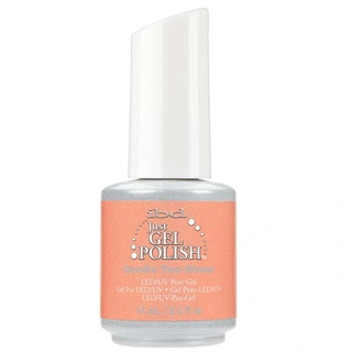 *IBD JustGel Goodie Two Shoes 14ml