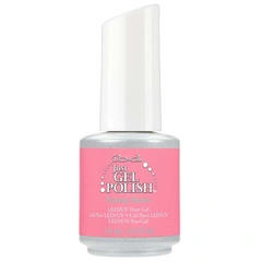 *IBD JustGel Funny Bone 14ml