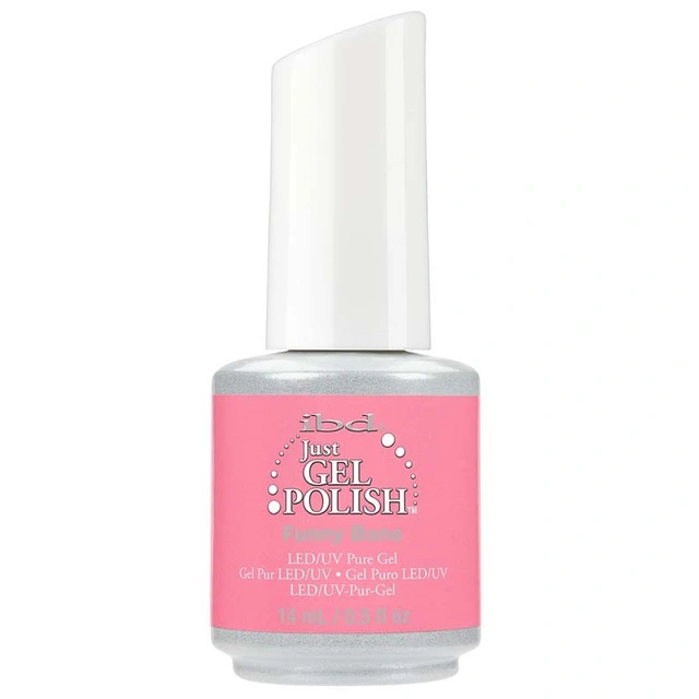 *IBD JustGel Funny Bone 14ml 