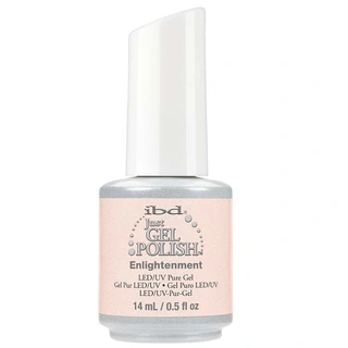 *IBD JustGel Enlightenment 14ml