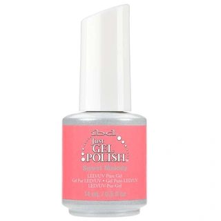 *IBD JustGel Sweet Melody 14ml