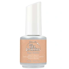 *IBD JustGel Sage Master 14ml