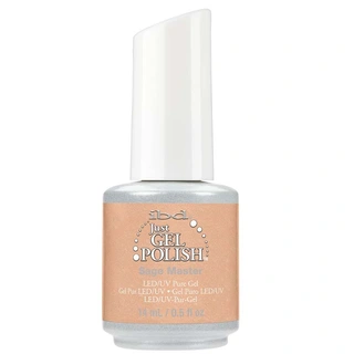 *IBD JustGel Sage Master 14ml