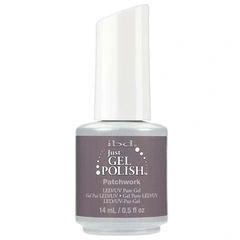 *IBD JustGel Patchwork 14ml