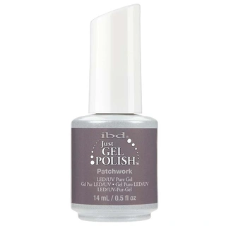 *IBD JustGel Patchwork 14ml