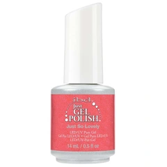 *IBD JustGel Just So Lovely 14ml