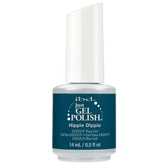 *IBD JustGel Hippie Dippie 14ml