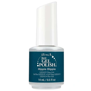 *IBD JustGel Hippie Dippie 14ml