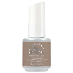 *IBD JustGel Dockside Diva 14ml