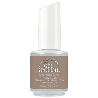 *IBD JustGel Dockside Diva 14ml