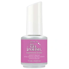*IBD JustGel Cashmere Cutie 14ml