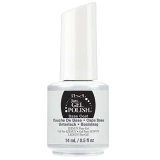 *IBD JustGel Base Coat 14ml
