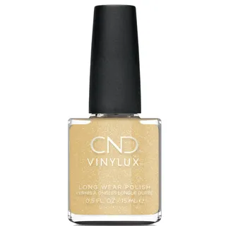 *CND Vinylux Seeing Citrine 15ml #440