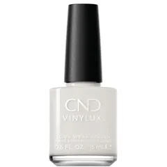 *CND Vinylux All Frothed Up15ml #434