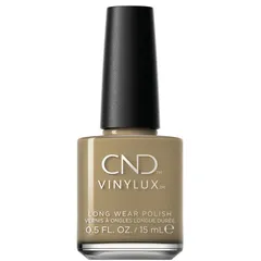 *CND Vinylux Gilded Sage 15ml #433