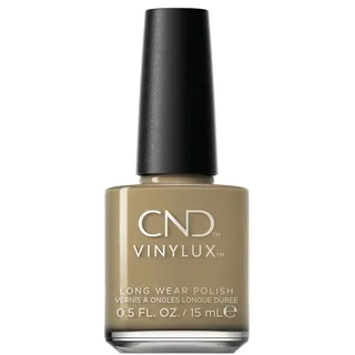 *CND Vinylux Gilded Sage 15ml #433