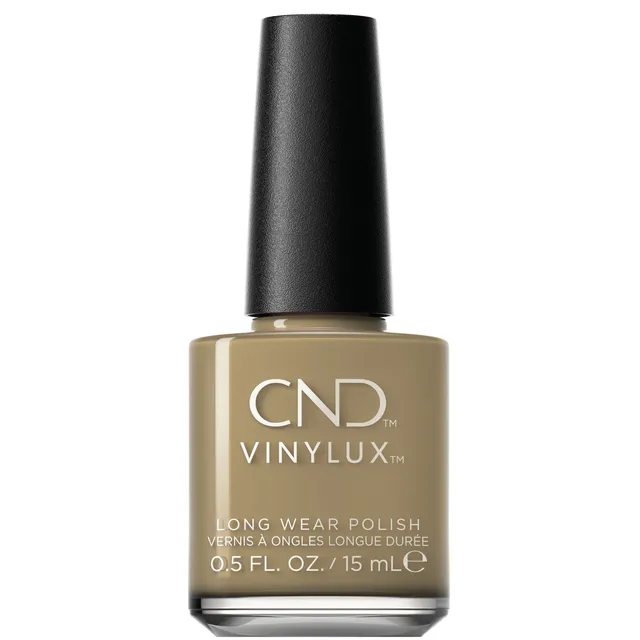 *CND Vinylux Gilded Sage 15ml #433 