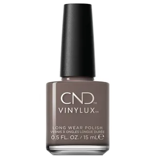 *CND Vinylux Above My Paygray-ed 15ml #429