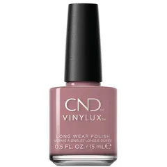 CND Vinylux Petal Party 15ml #426
