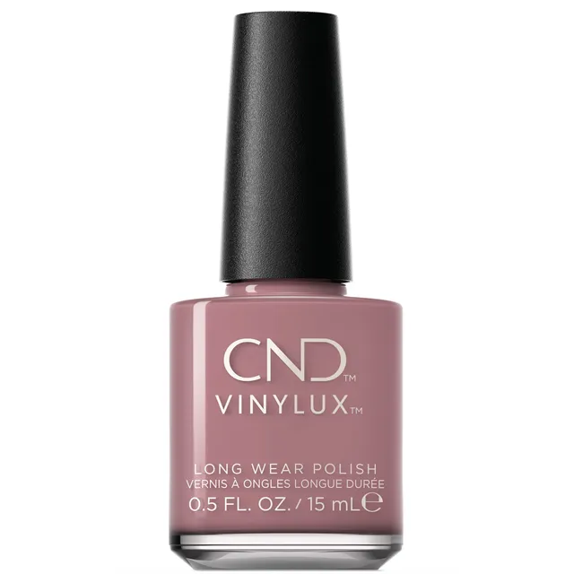 CND Vinylux Petal Party 15ml #426 