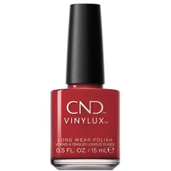 CND Vinylux Love Letter 15ml #423