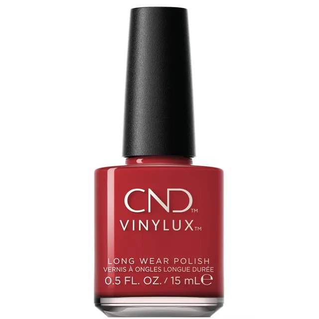 CND Vinylux Love Letter 15ml #423 