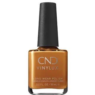 *CND Vinylux Willow Talk 15ml #408