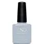 *CND Shellac Climb To The Top-Az 7,3ml