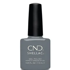 *CND Shellac Whisper 7,3ml
