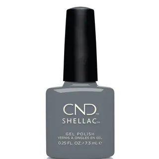 *CND Shellac Whisper 7,3ml