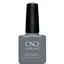 *CND Shellac Whisper 7,3ml