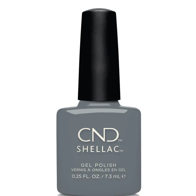 *CND Shellac Whisper 7,3ml 