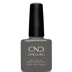 *CND Shellac Silhouette 7,3ml