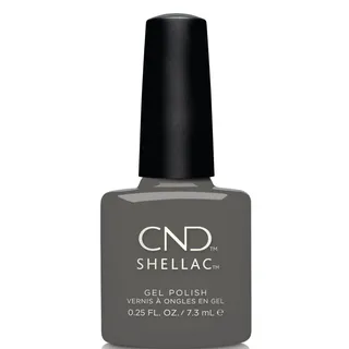 *CND Shellac Silhouette 7,3ml