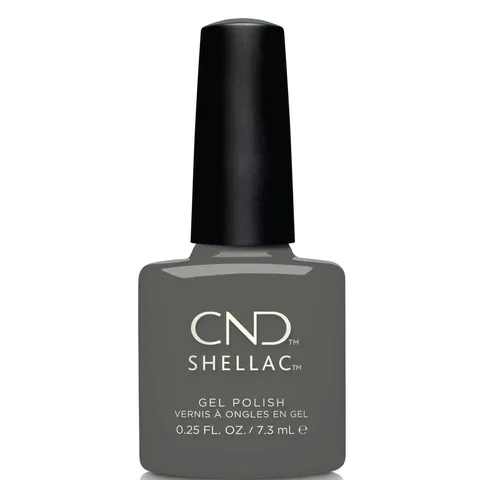 *CND Shellac Silhouette 7,3ml