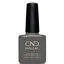 *CND Shellac Silhouette 7,3ml