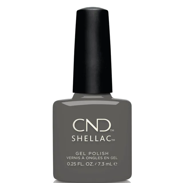 *CND Shellac Silhouette 7,3ml 
