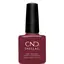 CND Shellac Cherry Apple 7,3ml