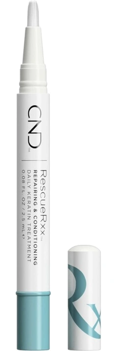 CND RescueRXx Care Pen 2,5ml