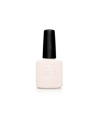 CND Shellac Bouquet 7,3ml