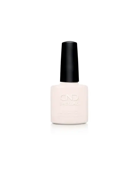 CND Shellac Bouquet 7,3ml