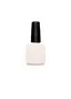 CND Shellac Bouquet 7,3ml