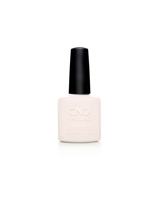 CND Shellac Bouquet 7,3ml 